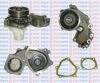 FIAT 71737987 Water Pump